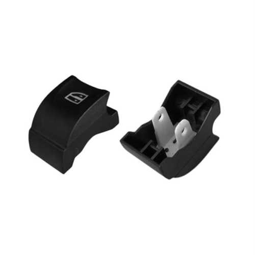 MEGANE IV 15> CAM KALDIRMA BUTONU Ürün Görseli